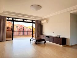 Loyang Valley (D17), Condominium #543098601